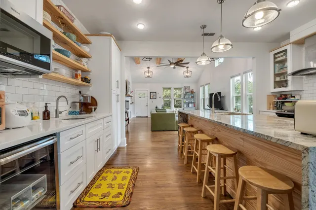 $549,000 | 1234 North Duval Street, Tallahassee, FL 32303