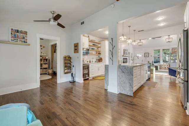 $549,000 | 1234 North Duval Street, Tallahassee, FL 32303