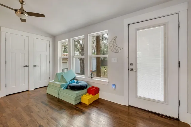 $549,000 | 1234 North Duval Street, Tallahassee, FL 32303