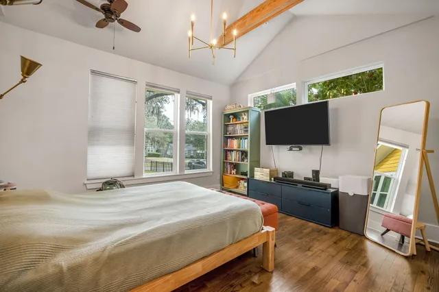 $549,000 | 1234 North Duval Street, Tallahassee, FL 32303