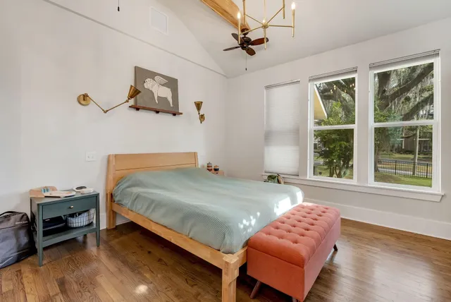 $549,000 | 1234 North Duval Street, Tallahassee, FL 32303