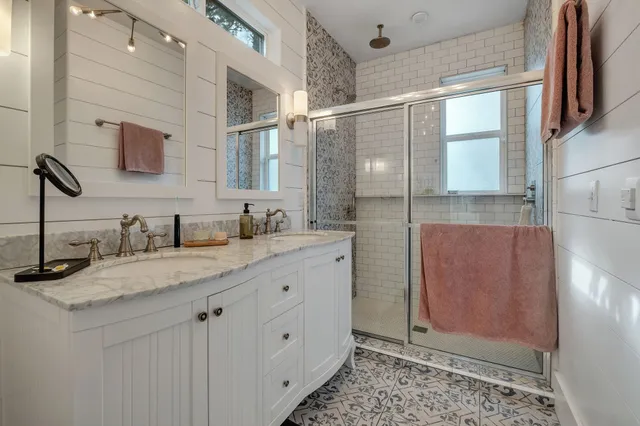 $549,000 | 1234 North Duval Street, Tallahassee, FL 32303