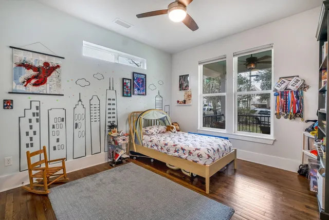 $549,000 | 1234 North Duval Street, Tallahassee, FL 32303