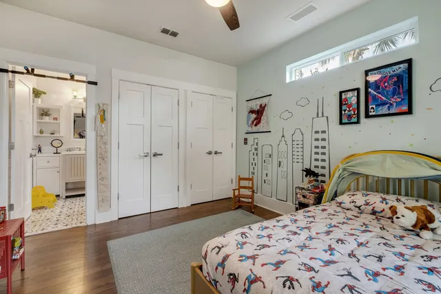 $549,000 | 1234 North Duval Street, Tallahassee, FL 32303