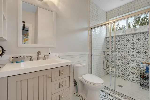 $549,000 | 1234 North Duval Street, Tallahassee, FL 32303