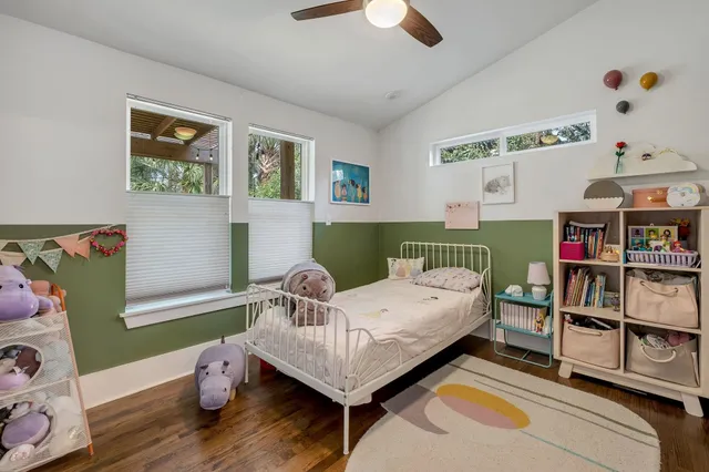 $549,000 | 1234 North Duval Street, Tallahassee, FL 32303