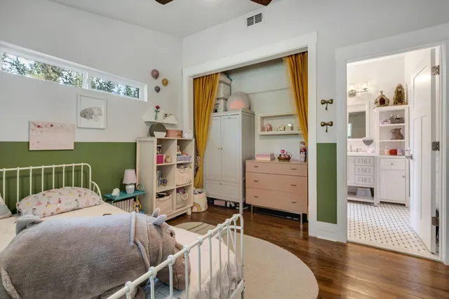 $549,000 | 1234 North Duval Street, Tallahassee, FL 32303