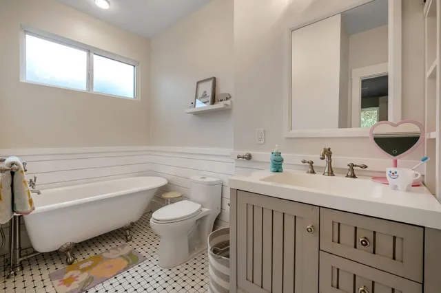 $549,000 | 1234 North Duval Street, Tallahassee, FL 32303