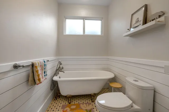 $549,000 | 1234 North Duval Street, Tallahassee, FL 32303