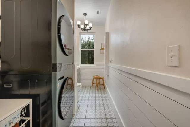 $549,000 | 1234 North Duval Street, Tallahassee, FL 32303