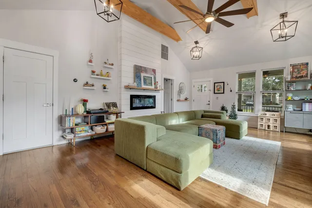 $549,000 | 1234 North Duval Street, Tallahassee, FL 32303