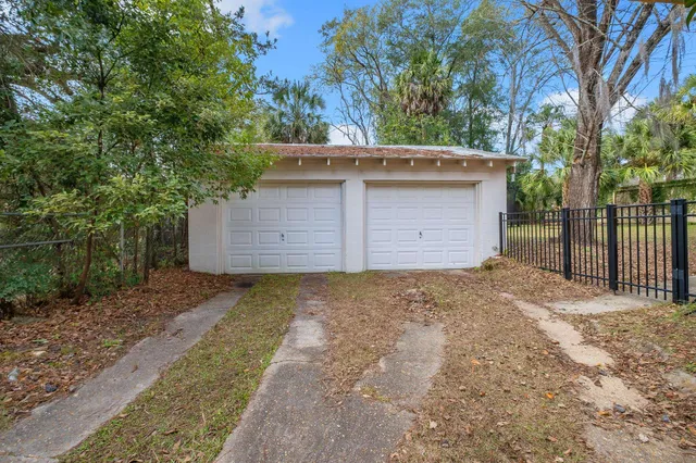 $549,000 | 1234 North Duval Street, Tallahassee, FL 32303