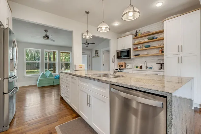 $549,000 | 1234 North Duval Street, Tallahassee, FL 32303