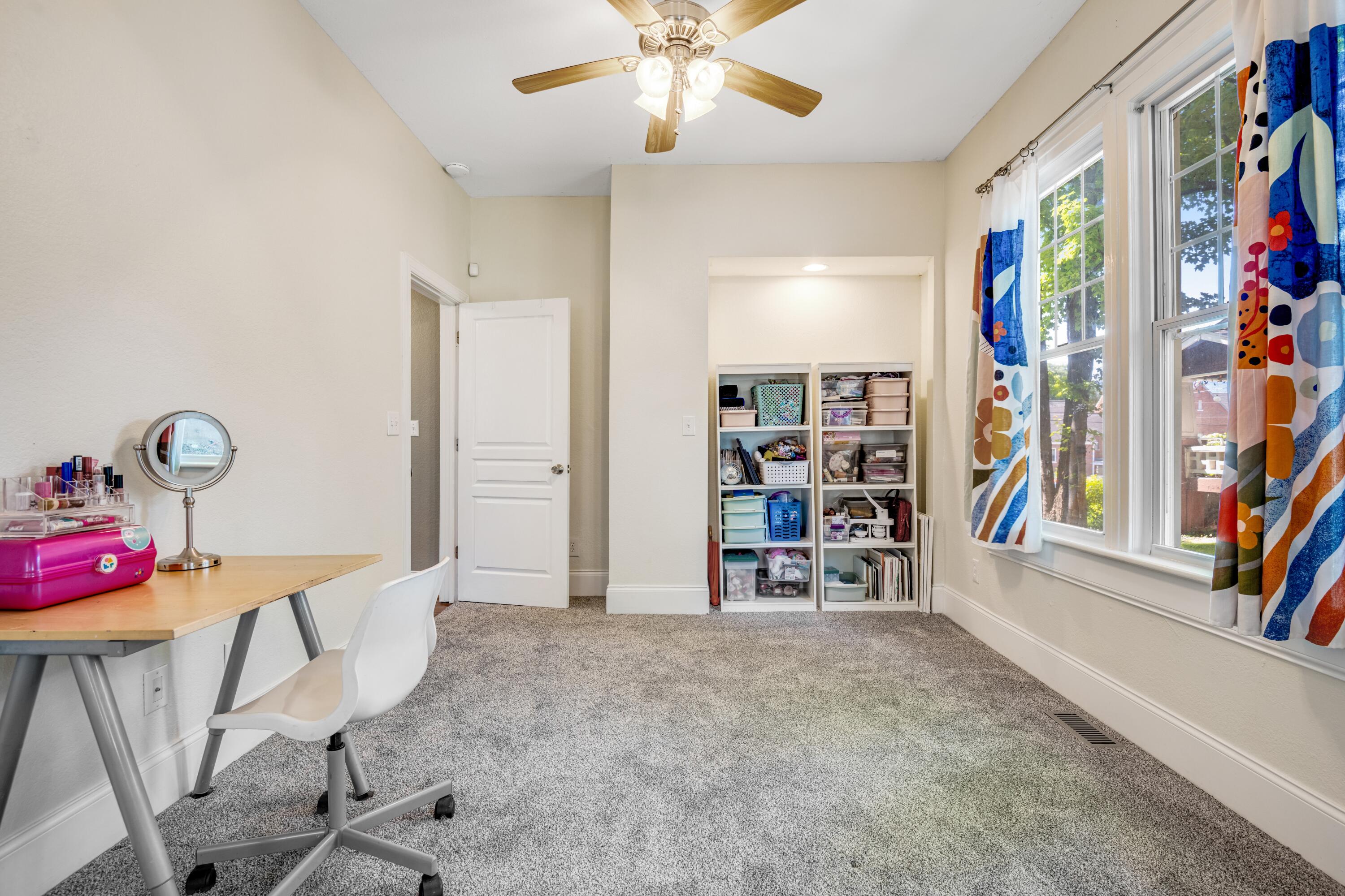 3800 Redding Road Chattanooga, TN 37415 - Photo 15 of 41 KAE_9988-New