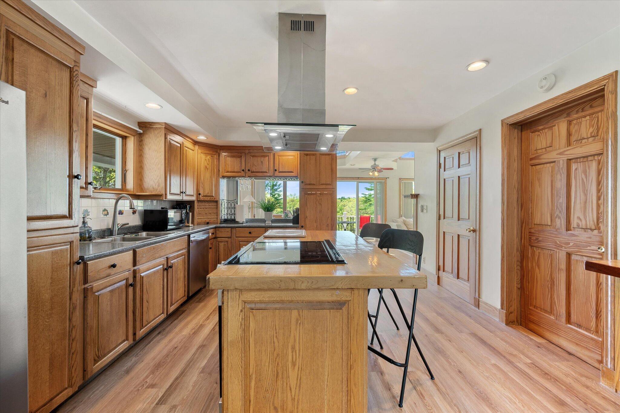 273 Castine Road Orland, ME 04472 - Photo 15 of 60 1000005640
