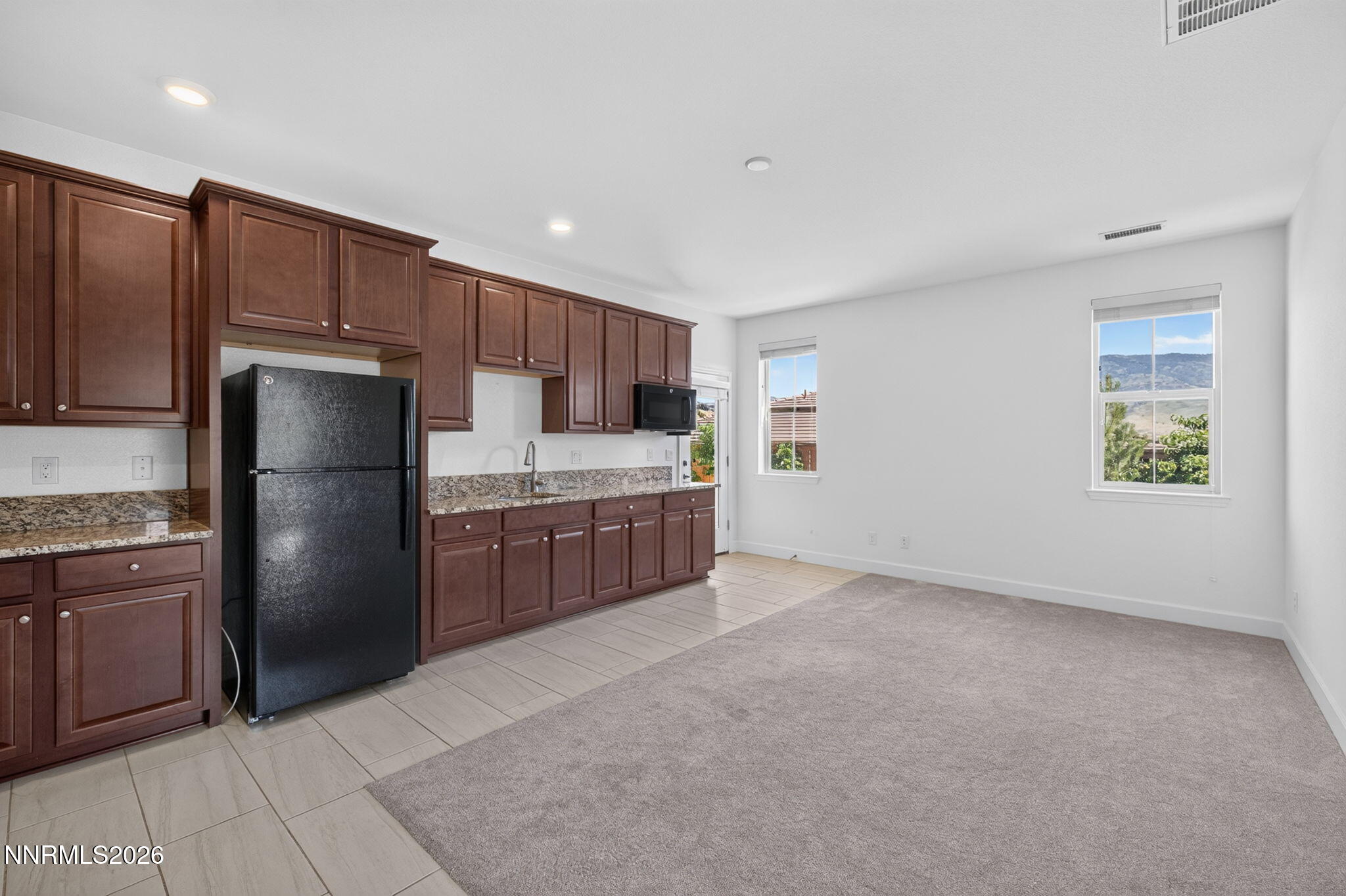 1670 Scott Valley Road Reno, NV 89523 - Photo 31 of 48 52-web-or-mls-IMG_2108