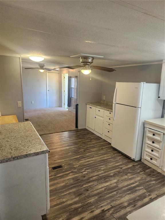 36650 Terry Road Dade City, FL 33523 - Photo 7 of 16 Gallery Image 7