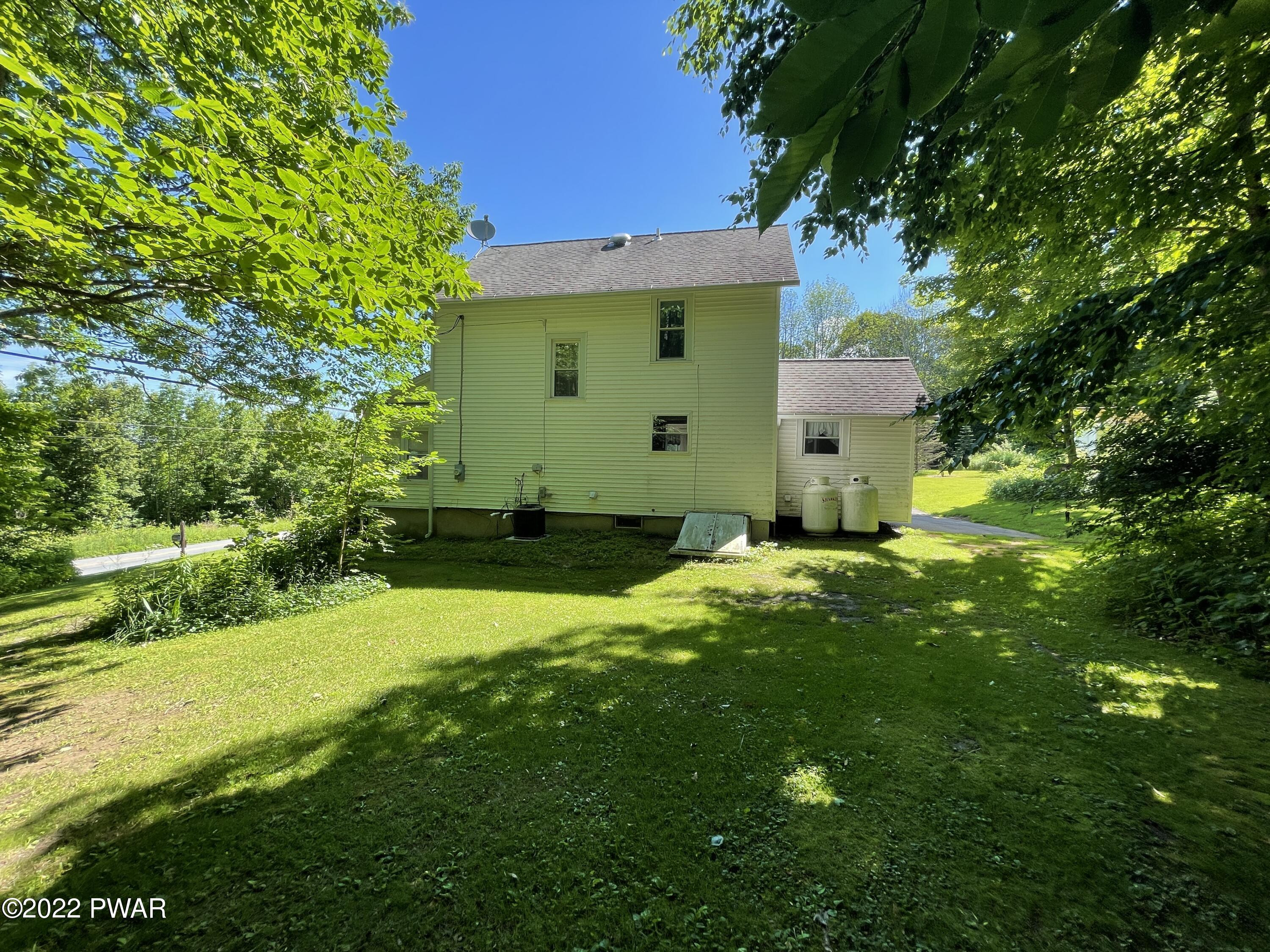 504 Keystone Road Lake Ariel, PA 18436 - Photo 39 of 49