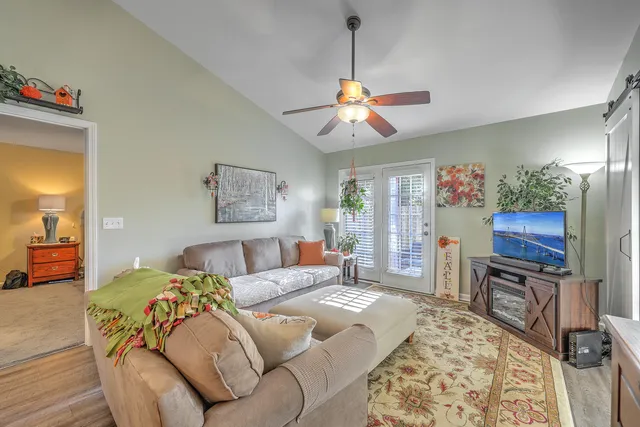 $282,000 | 110 Sandy Hook Court, Summerville, SC 29486