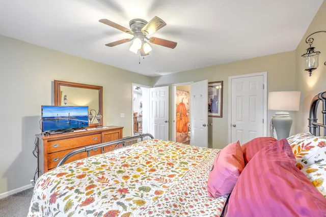 $282,000 | 110 Sandy Hook Court, Summerville, SC 29486