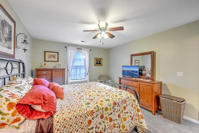 $282,000 | 110 Sandy Hook Court, Summerville, SC 29486