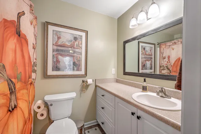 $282,000 | 110 Sandy Hook Court, Summerville, SC 29486