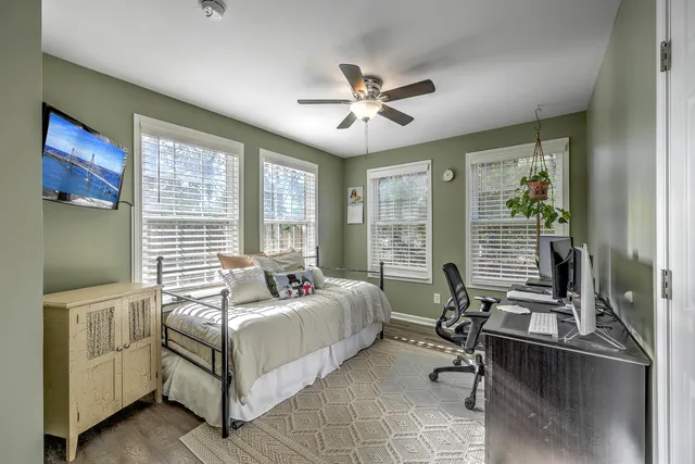 $282,000 | 110 Sandy Hook Court, Summerville, SC 29486