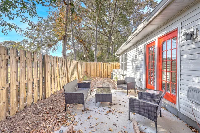 $282,000 | 110 Sandy Hook Court, Summerville, SC 29486