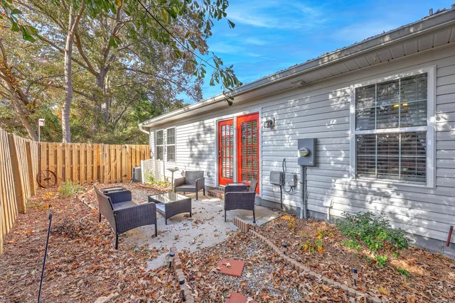 $282,000 | 110 Sandy Hook Court, Summerville, SC 29486