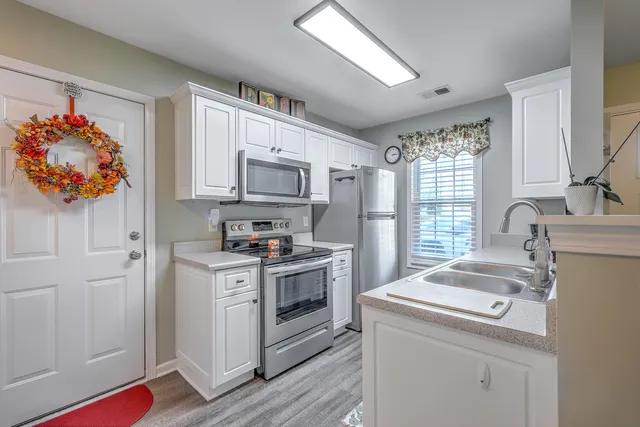 $282,000 | 110 Sandy Hook Court, Summerville, SC 29486