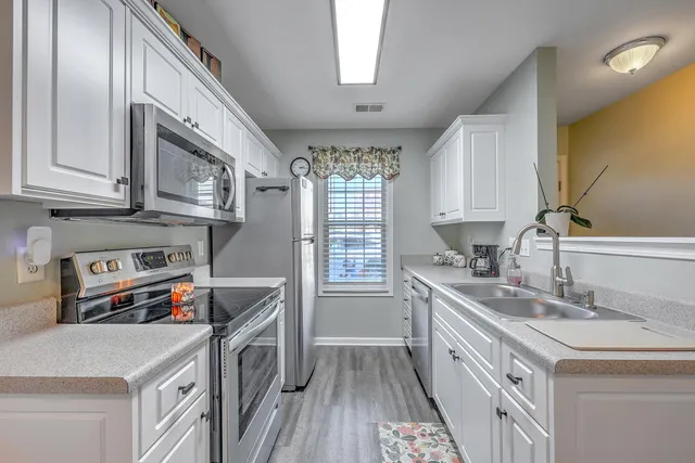 $282,000 | 110 Sandy Hook Court, Summerville, SC 29486