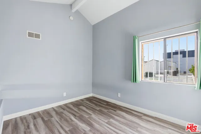 $410,000 | 8221 Langdon Avenue, Unit 201, Van Nuys, CA 91406