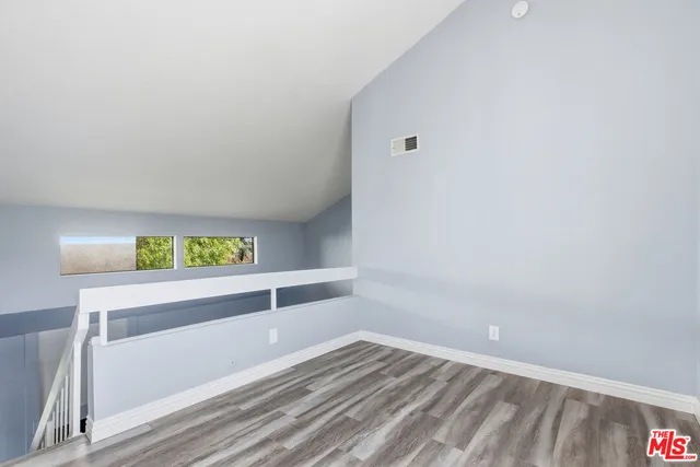 $410,000 | 8221 Langdon Avenue, Unit 201, Van Nuys, CA 91406