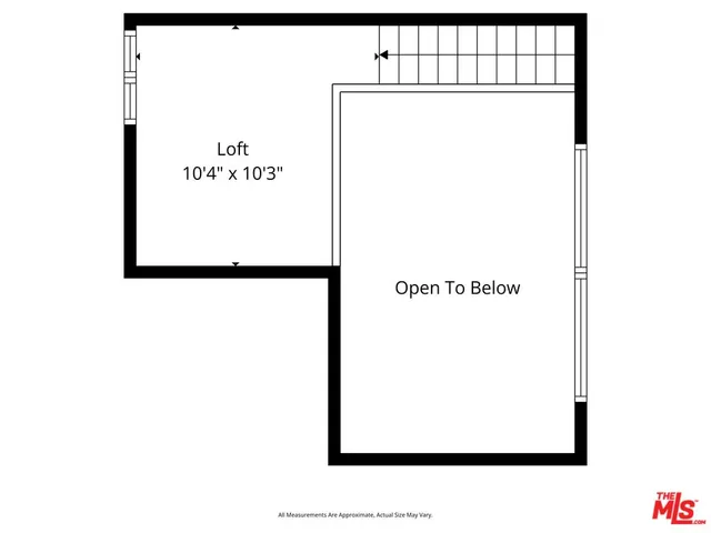 $410,000 | 8221 Langdon Avenue, Unit 201, Van Nuys, CA 91406
