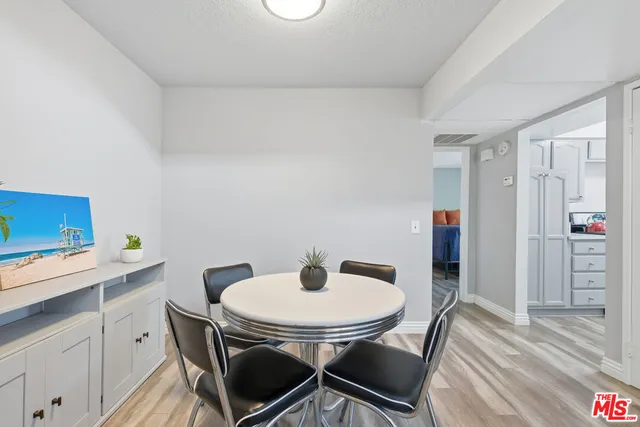 $410,000 | 8221 Langdon Avenue, Unit 201, Van Nuys, CA 91406