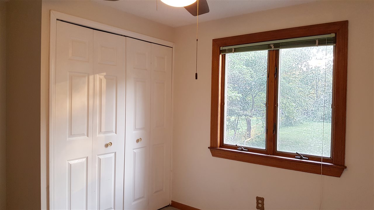 13090 Torrey Road Fenton, MI 48430 - Photo 24 of 52 31389308-29.JPG