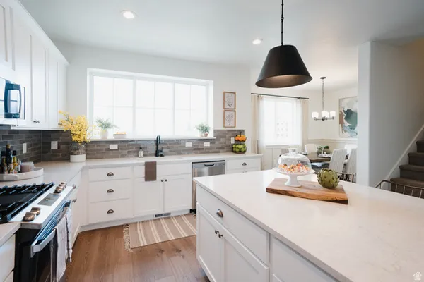 $509,000 | 932 West 360th S American Fork South, American Fork, UT 84003