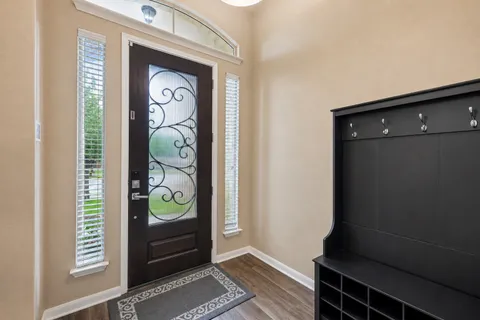 $450,000 | 2336 Lyla Lane, Leander, TX 78641