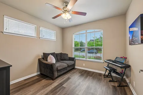 $450,000 | 2336 Lyla Lane, Leander, TX 78641