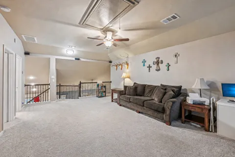 $450,000 | 2336 Lyla Lane, Leander, TX 78641