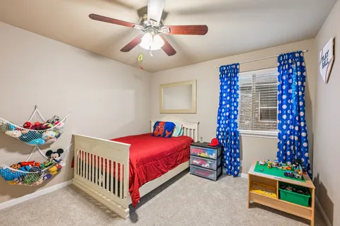 $450,000 | 2336 Lyla Lane, Leander, TX 78641