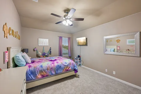 $450,000 | 2336 Lyla Lane, Leander, TX 78641