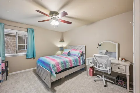 $450,000 | 2336 Lyla Lane, Leander, TX 78641