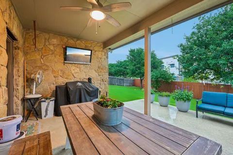 $450,000 | 2336 Lyla Lane, Leander, TX 78641