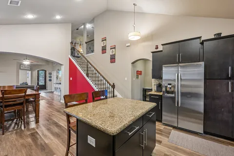 $450,000 | 2336 Lyla Lane, Leander, TX 78641