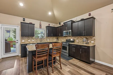 $450,000 | 2336 Lyla Lane, Leander, TX 78641