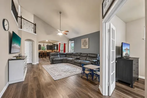 $450,000 | 2336 Lyla Lane, Leander, TX 78641