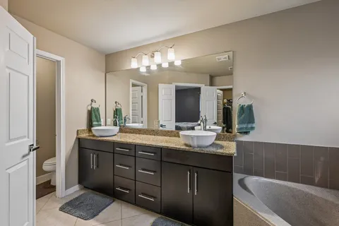 $450,000 | 2336 Lyla Lane, Leander, TX 78641