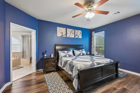 $450,000 | 2336 Lyla Lane, Leander, TX 78641