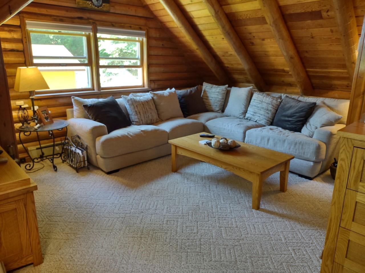 1010 Chicago Point Road Pelican Lake, WI 54463 - Photo 23 of 47 Gallery Image 23